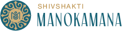 Shivshakti Manokamana Kalyan West - 1 & 2 BHK Flat for sale in Kalyan